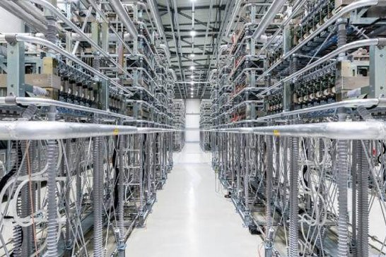 Image source: Siemens Energy Image source: Siemens Energy