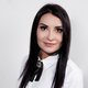 Edyta Wajdzik | SGS Industrial Services Poland Edyta Wajdzik | SGS Industrial Services Poland